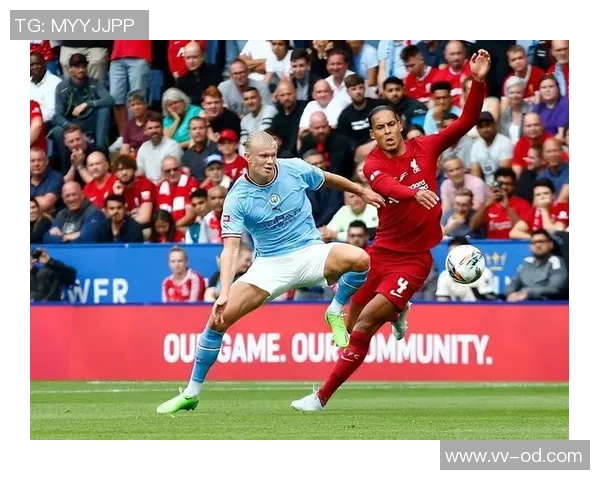 五位记者对英超冠军进行预测三人看好枪手两人支持曼城射手王归属无疑