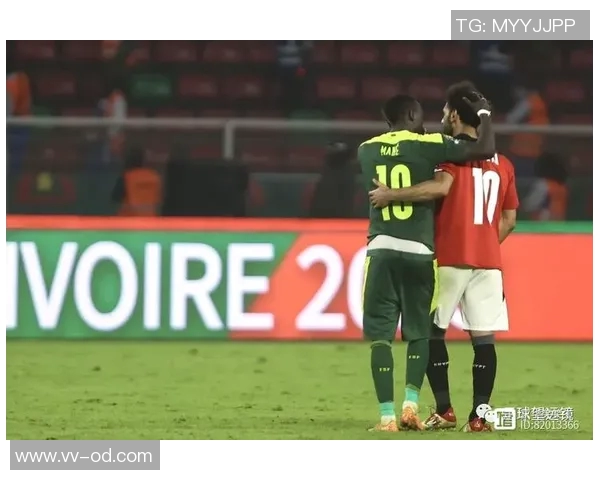 马内呼吁队友全力以赴坚持比赛不怕困难勇往直前