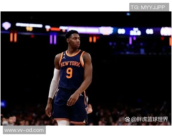 米奇对球队失利表示不满强调身体对抗强度需提升