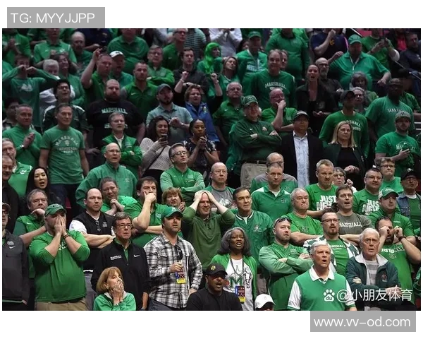 绿军对决谁能胜出皮尔斯分析内线优势与投射能力对比