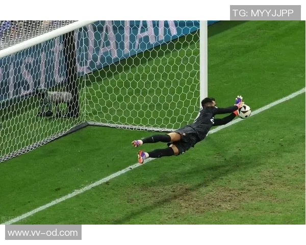 迪奥戈科斯塔谈扑点球技巧背后的训练与比赛中的直觉重要性